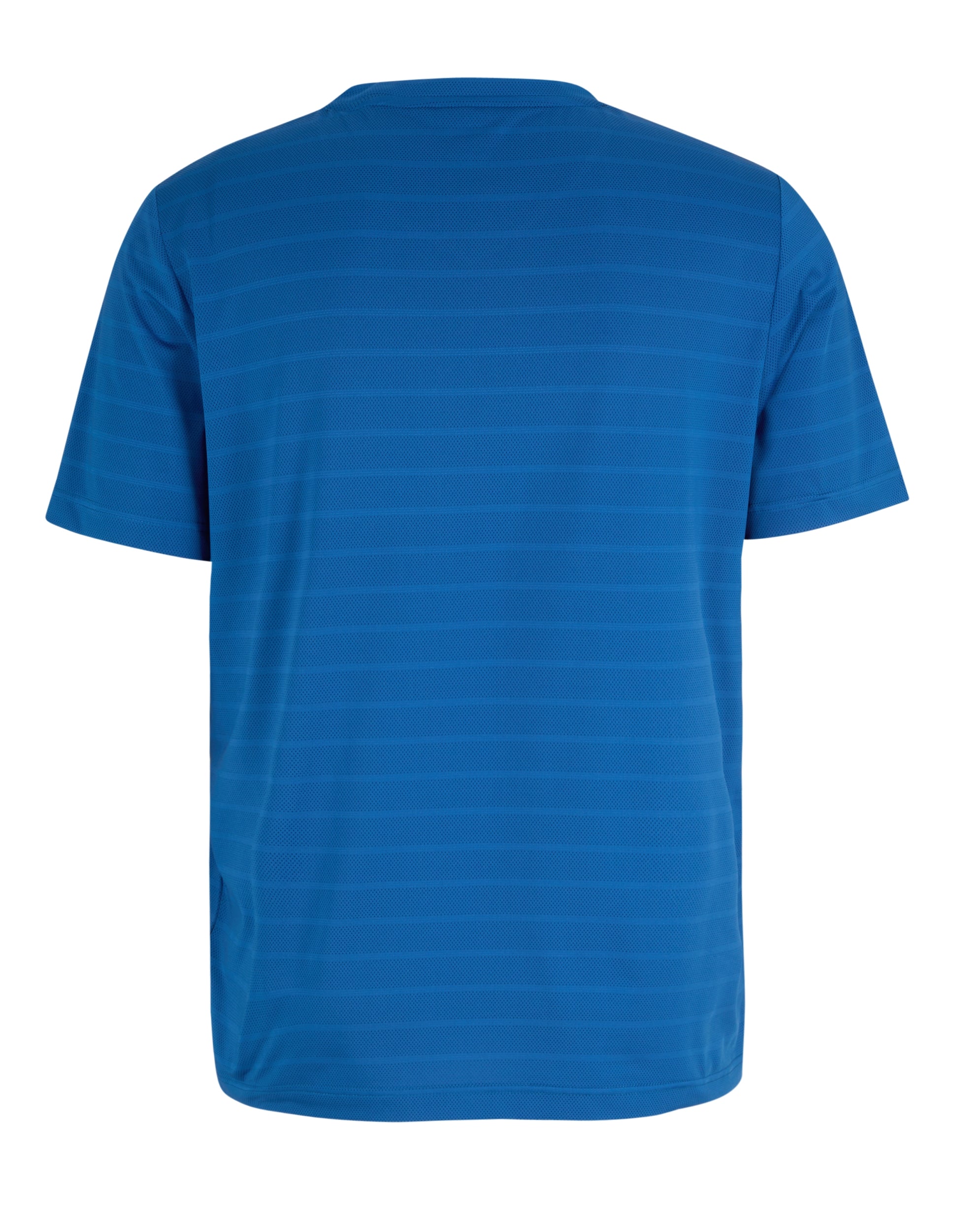 JOY ALDO T-Shirt Freizeitshirts /-hemden JOY