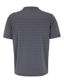 JOY ALDO T-Shirt Freizeitshirts /-hemden JOY