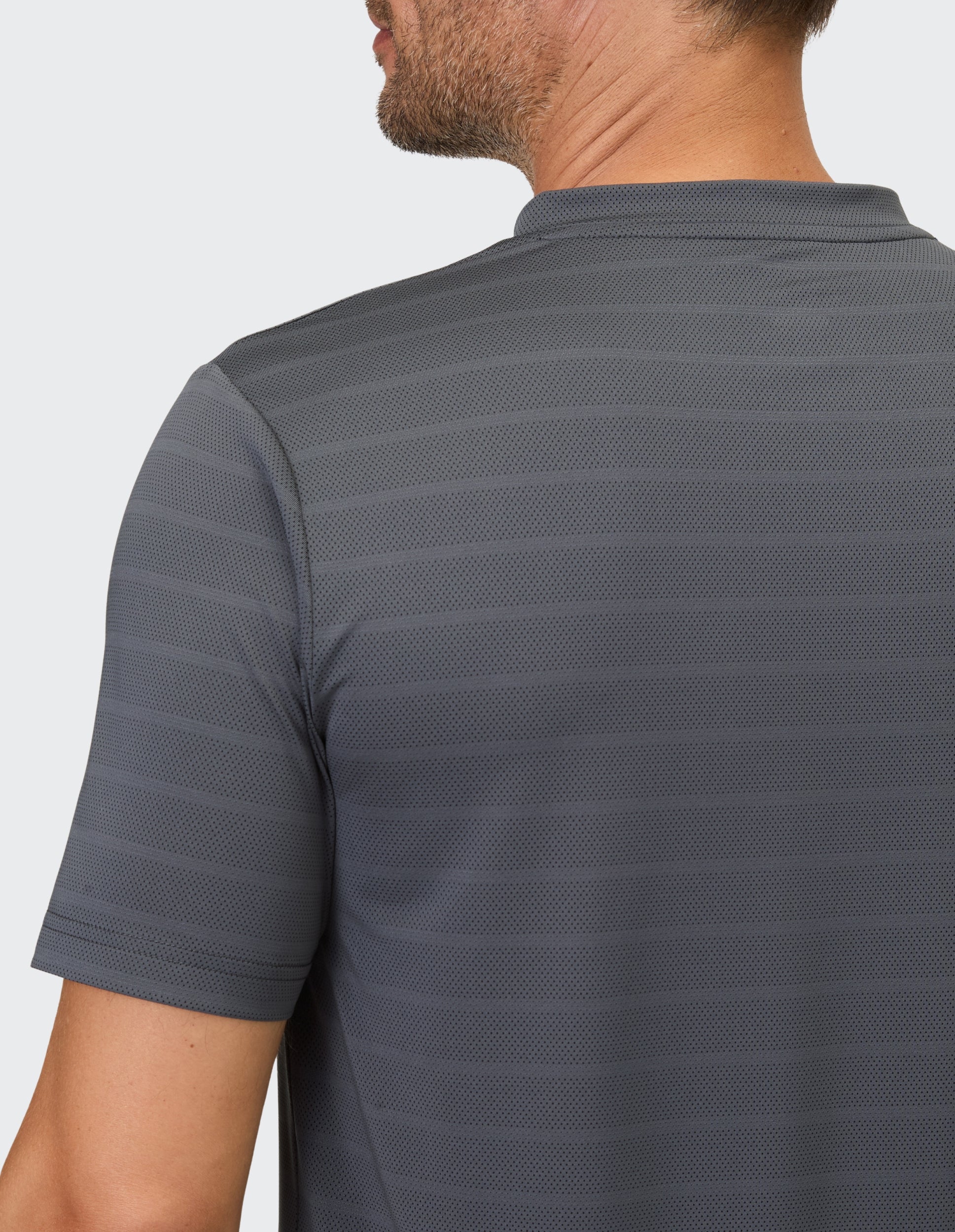 JOY ALDO T-Shirt Freizeitshirts /-hemden JOY