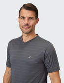 JOY ALDO T-Shirt Freizeitshirts /-hemden JOY