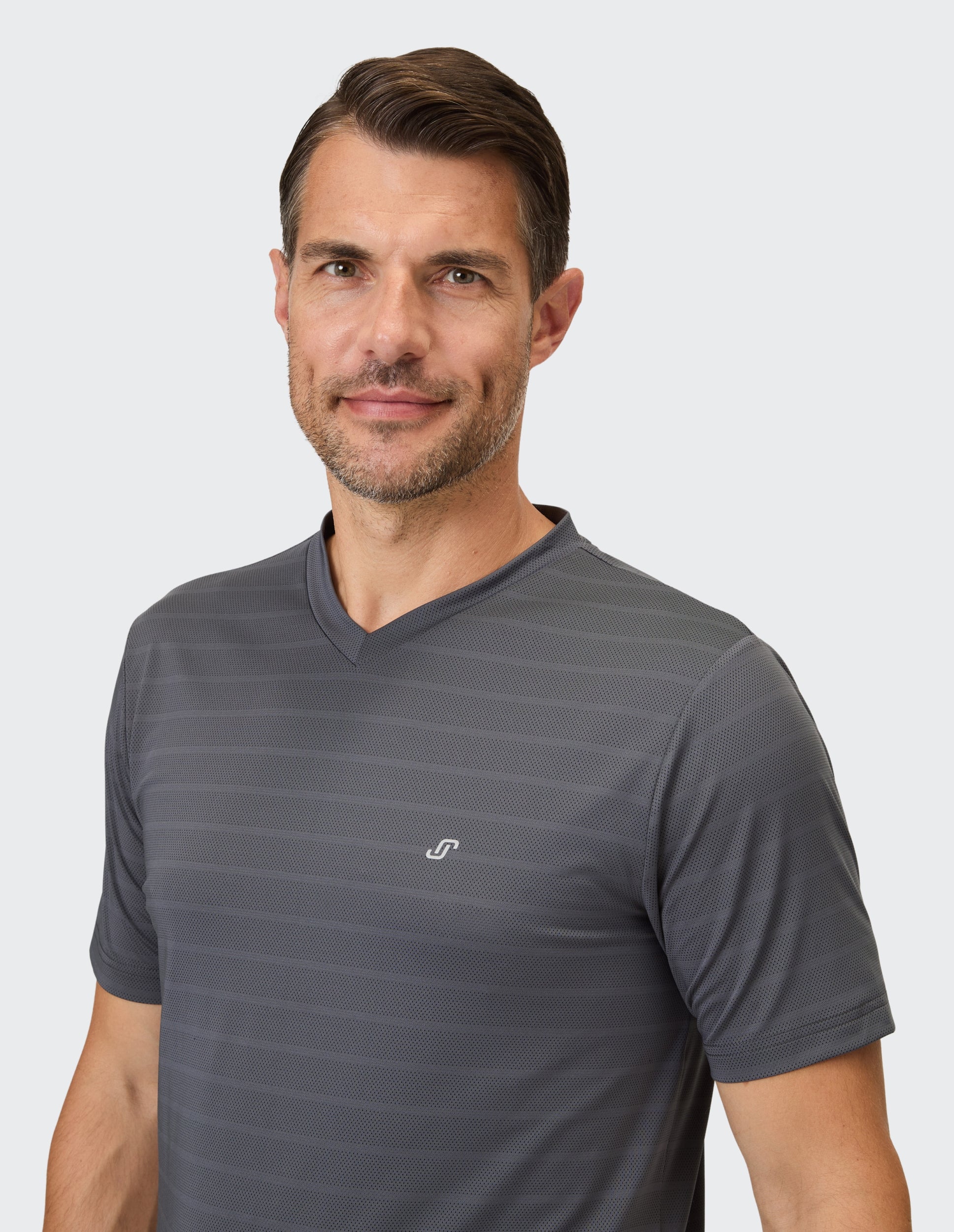 JOY ALDO T-Shirt Freizeitshirts /-hemden JOY