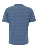JOY ALDO T-Shirt Freizeitshirts /-hemden JOY