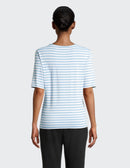 JOY ALLISON T-Shirt Trainingsshirts JOY