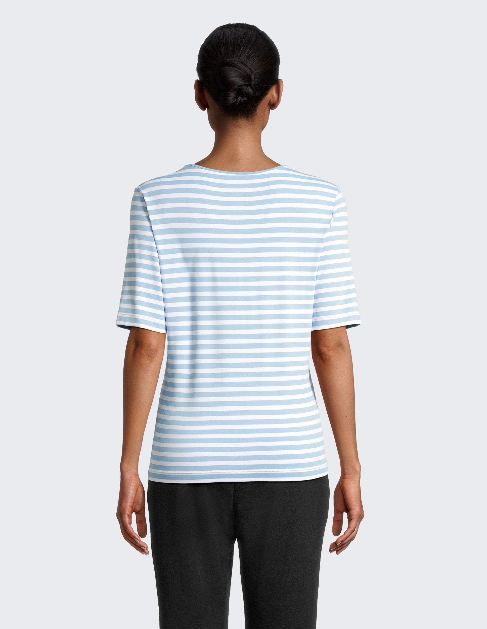 JOY ALLISON T-Shirt Trainingsshirts JOY
