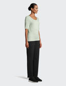 JOY ALLISON T-Shirt Trainingsshirts JOY