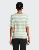 JOY ALLISON T-Shirt Trainingsshirts JOY