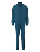 JOY ALVARO Anzug Trainingsjacken JOY 10283 titanium 24