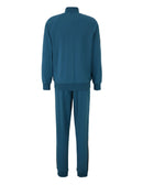 JOY ALVARO Anzug Trainingsjacken JOY