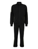 JOY ALVARO Anzug Trainingsjacken JOY 00700 black 24