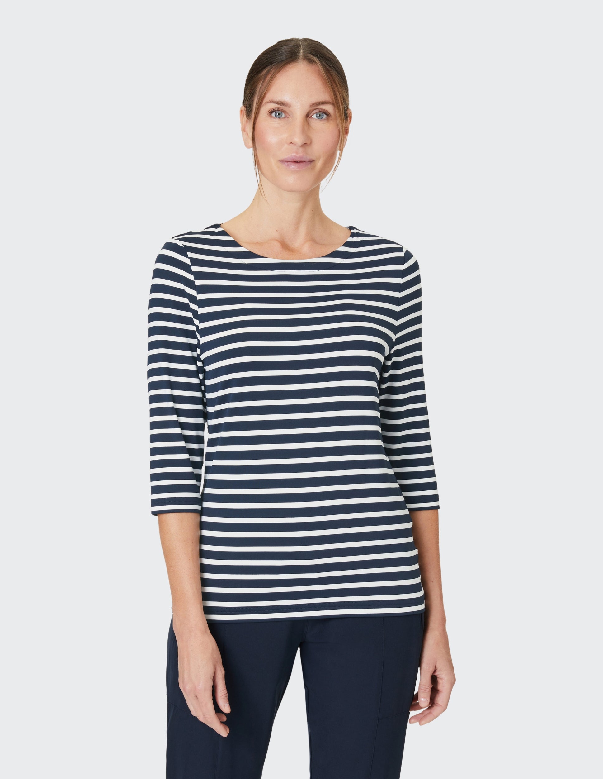 JOY CARINA T-Shirt Trainingsshirts JOY