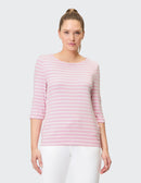 JOY CARINA T-Shirt Trainingsshirts JOY