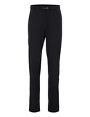 JOY CARLO Hose dark teal Trainingshosen & Jogginghosen JOY black 48