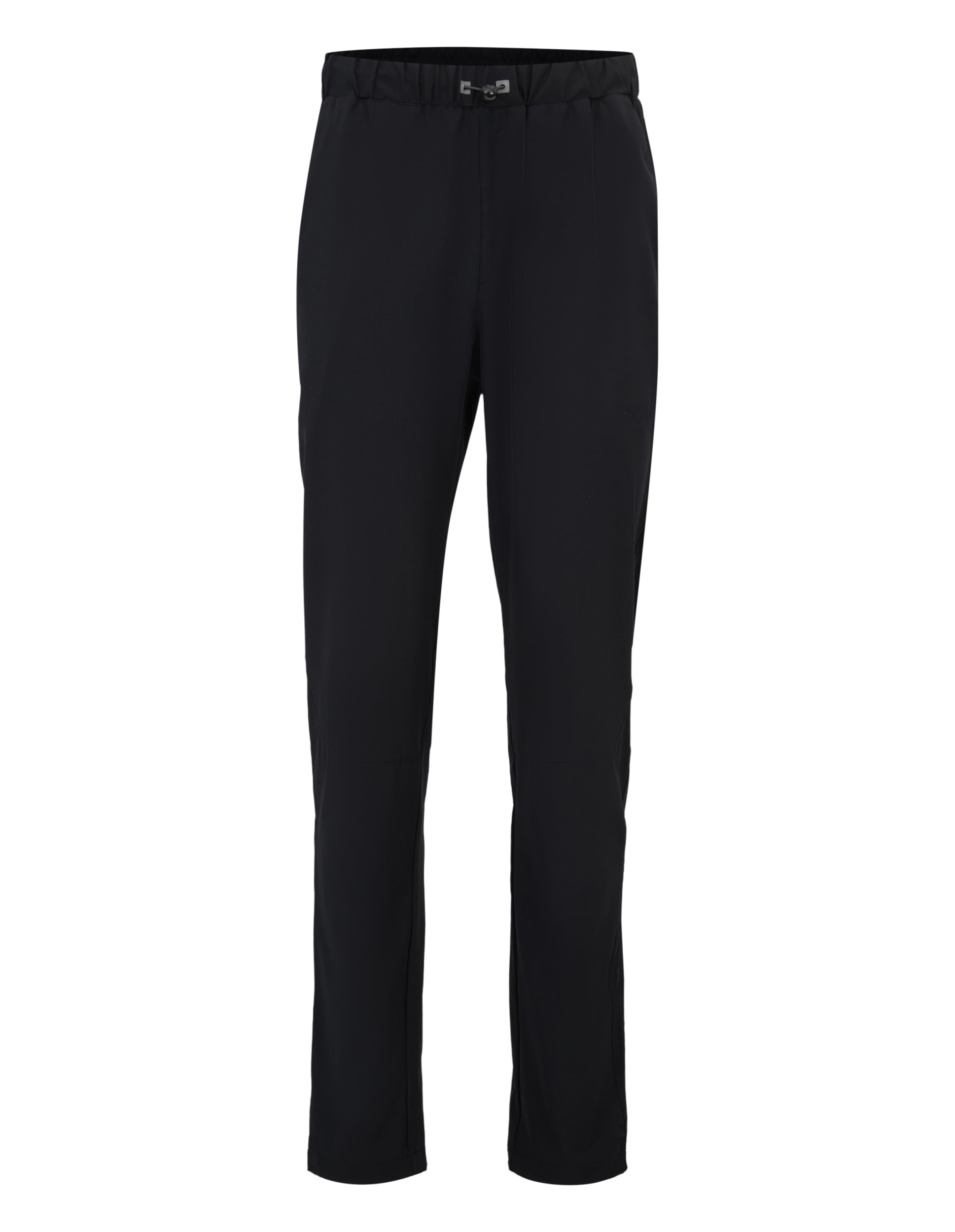 JOY CARLO Hose dark teal Trainingshosen & Jogginghosen JOY black 48