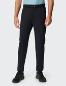 JOY CARLO Hose dark teal Trainingshosen & Jogginghosen JOY