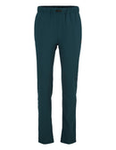 JOY CARLO Hose dark teal Trainingshosen & Jogginghosen JOY dark teal 48