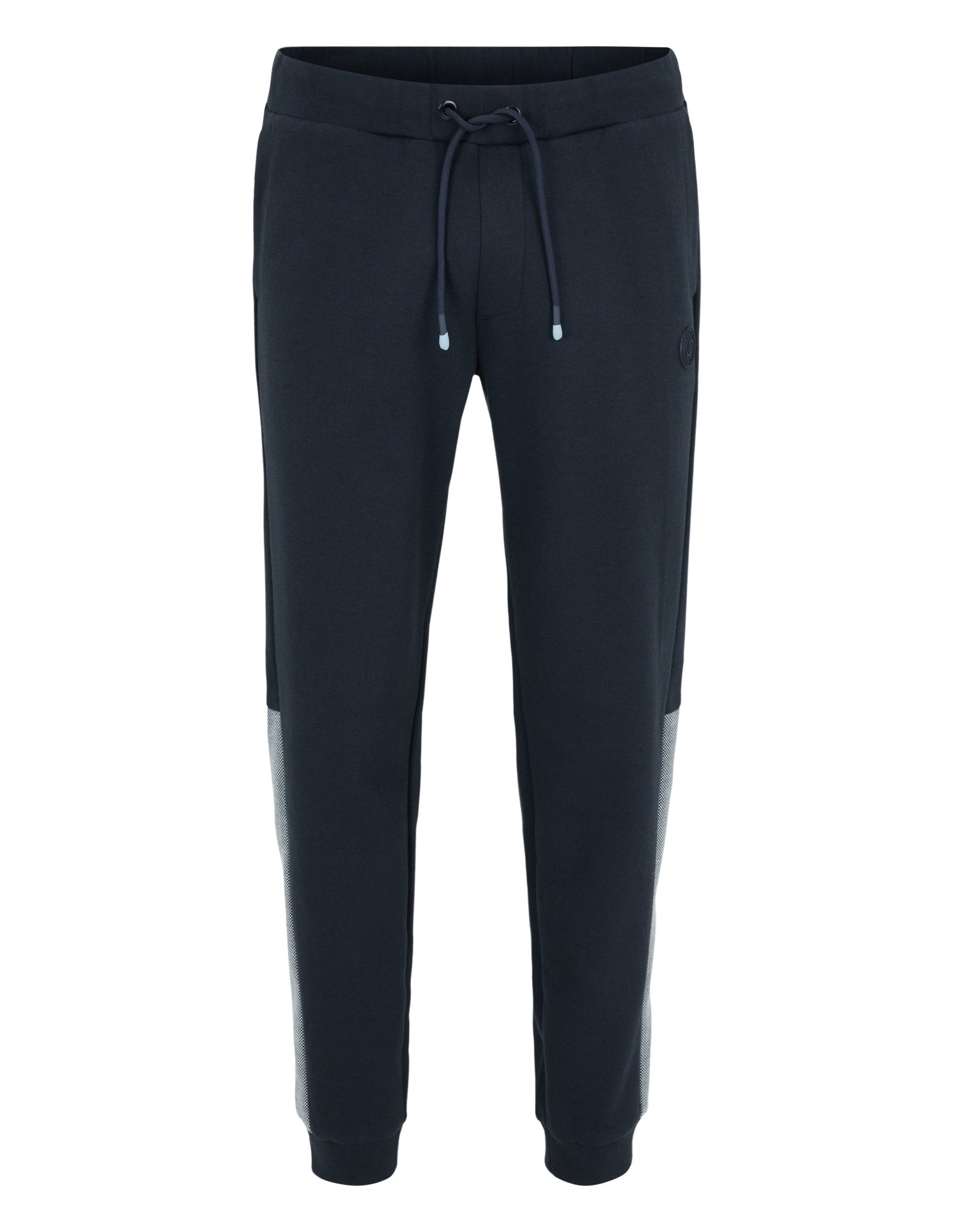 JOY CORBIN Hose Trainingshosen & Jogginghosen JOY 352 48