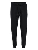 JOY CORBIN Hose Trainingshosen & Jogginghosen JOY 700 48