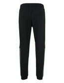 JOY CORBIN Hose Trainingshosen & Jogginghosen JOY