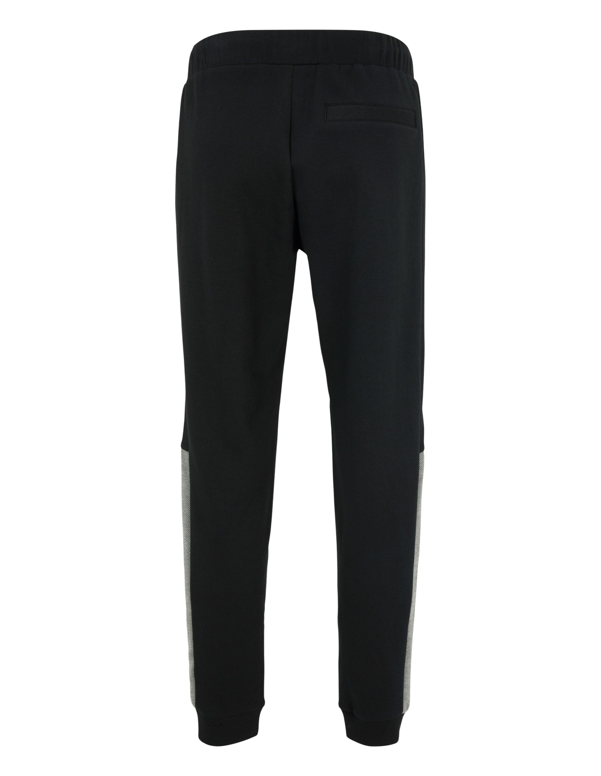 JOY CORBIN Hose Trainingshosen & Jogginghosen JOY