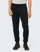JOY CORBIN Hose Trainingshosen & Jogginghosen JOY