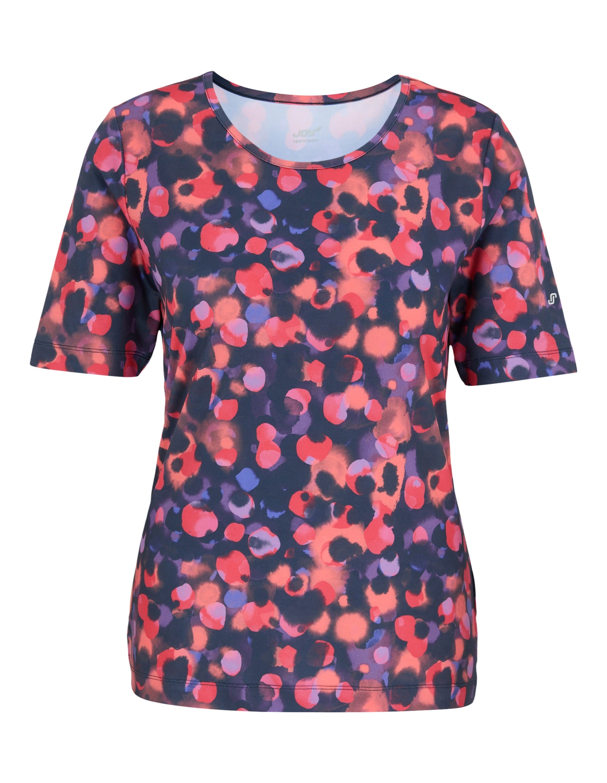 JOY DONJA T-Shirt Freizeitshirts /-blusen JOY 10518 38