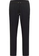 JOY ENJA Hose Trainingshosen & Jogginghosen JOY black 18