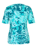 JOY FELICIA T-Shirt Freizeitshirts /-blusen JOY