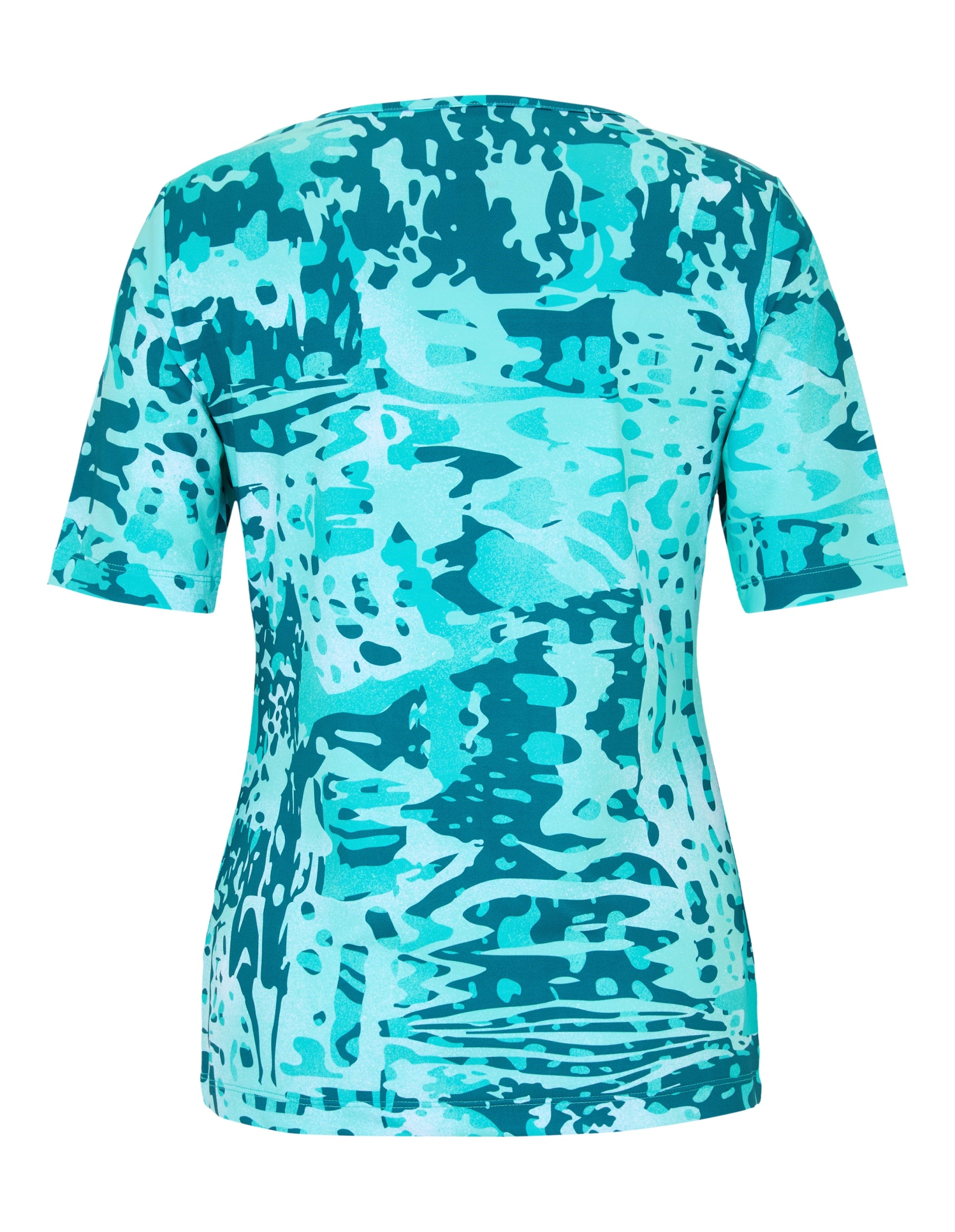 JOY FELICIA T-Shirt Freizeitshirts /-blusen JOY