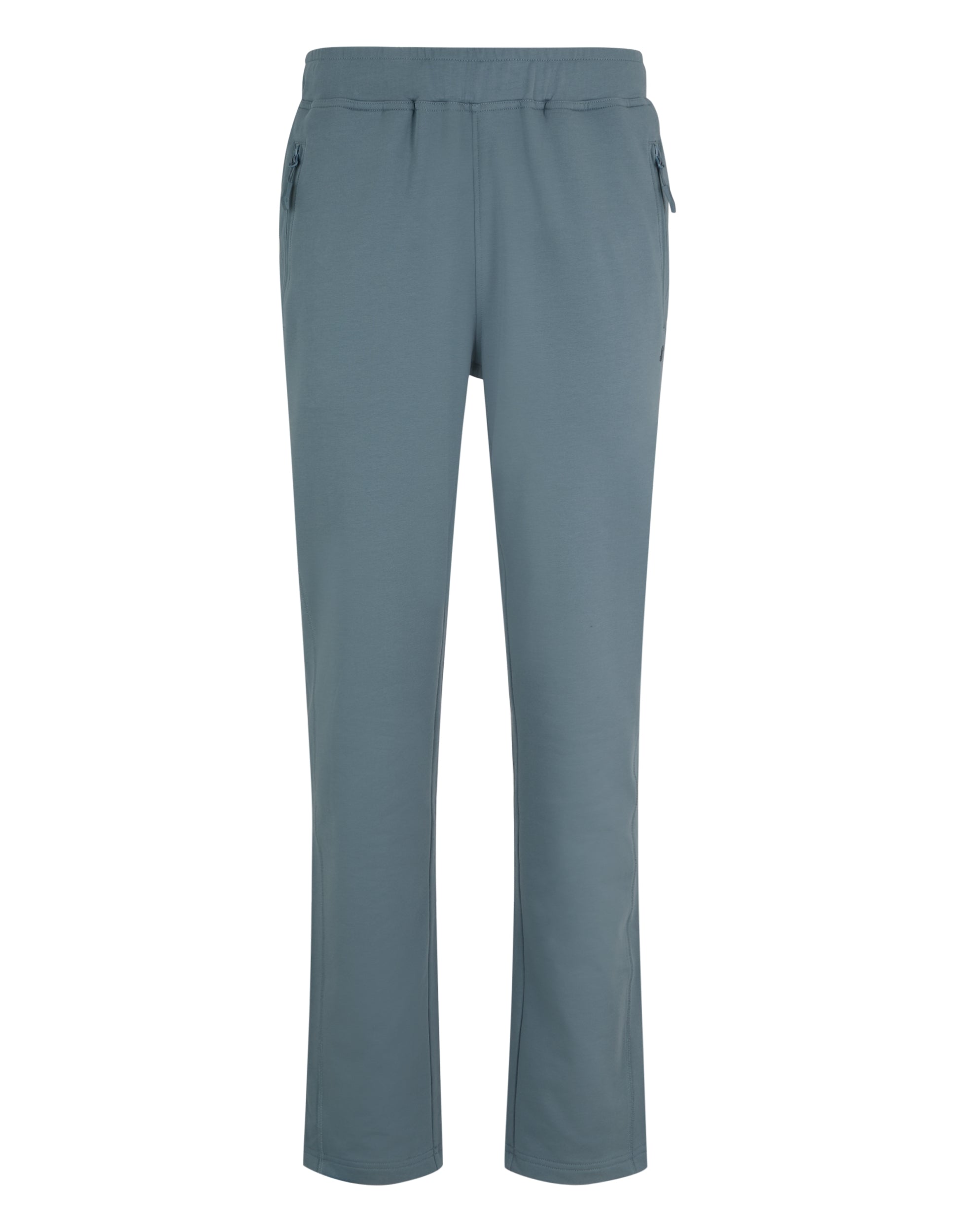 JOY Herren Jogginghose Freizeit-, Sport- und Trainingshose "Fernando" Trainingshosen & Jogginghosen JOY carbon grey 48