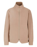 JOY FRANZISKA Jacke