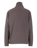 JOY FRANZISKA Jacke