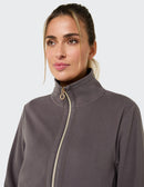 JOY FRANZISKA Jacke