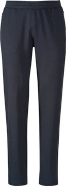 JOY Herren Freizeit-, Sport- Trainingshose "Frederico" Trainingshosen & Jogginghosen JOY 00352 night 48