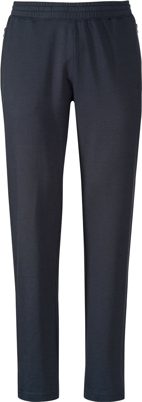 JOY Herren Freizeit-, Sport- Trainingshose "Frederico" Trainingshosen & Jogginghosen JOY 00352 night 48