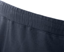 JOY Herren Freizeit-, Sport- Trainingshose "Frederico" Trainingshosen & Jogginghosen JOY