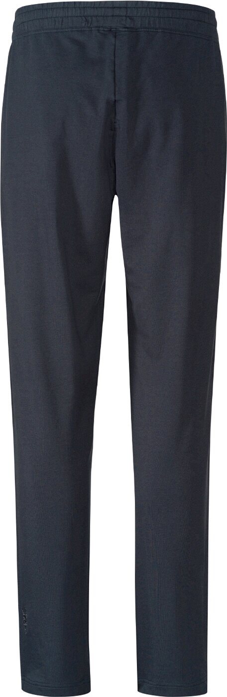 JOY Sportswear Herren Hose FREDERICO Trainingshosen & Jogginghosen JOY 00352 night 110