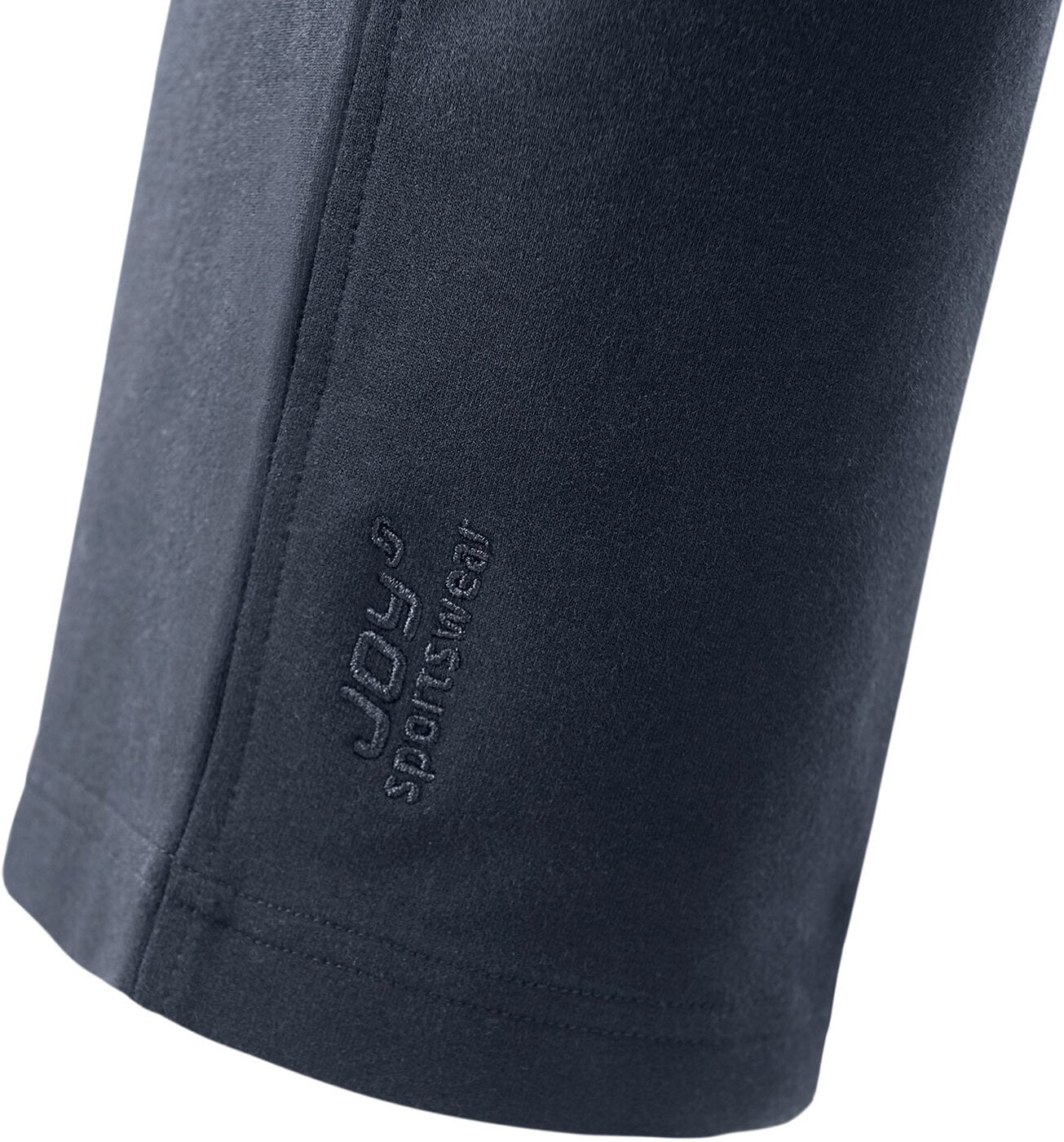 JOY Sportswear Herren Hose FREDERICO Trainingshosen & Jogginghosen JOY