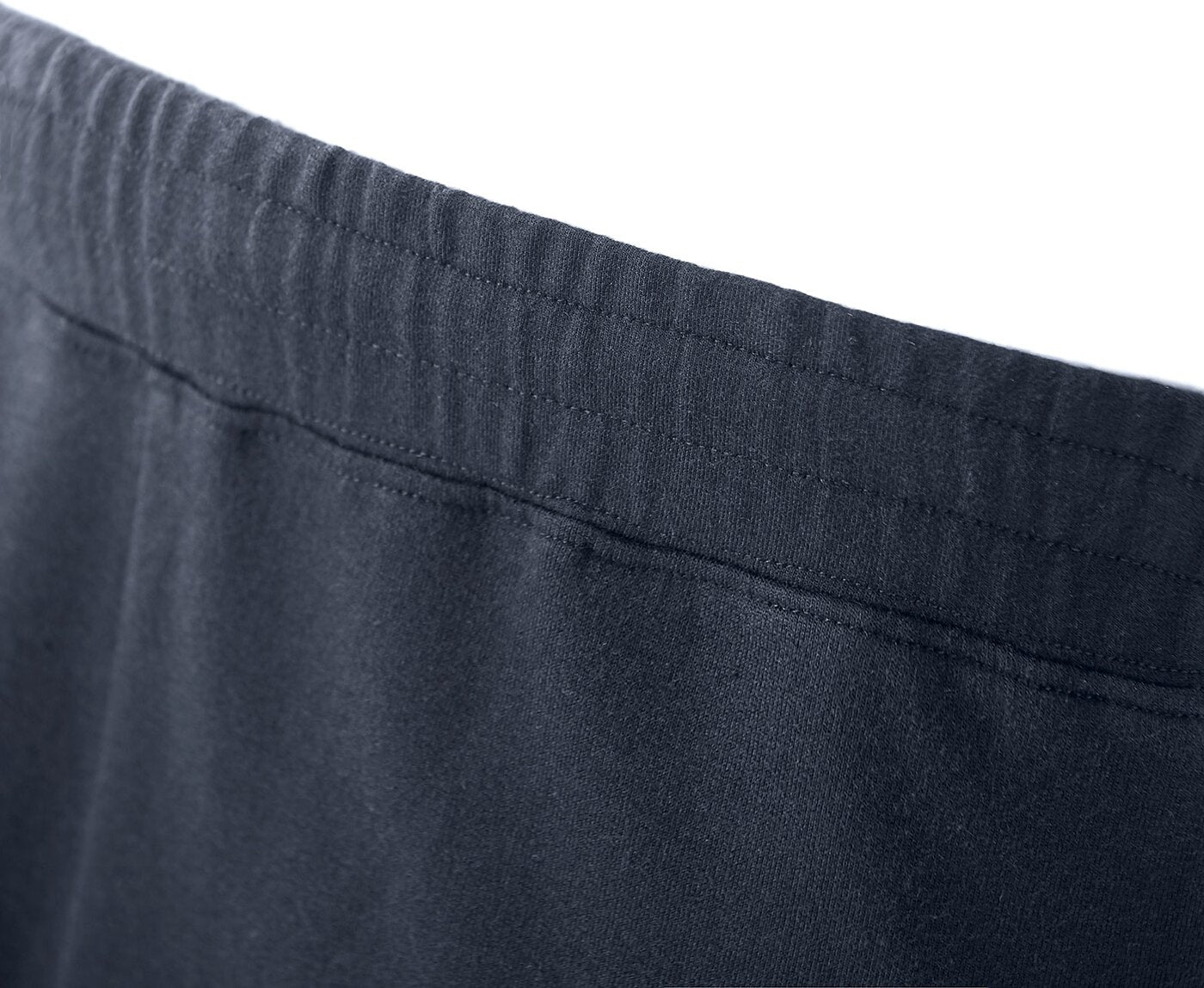 JOY Sportswear Herren Hose FREDERICO Trainingshosen & Jogginghosen JOY