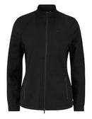 JOY GABRIELA Jacke Trainingsjacken JOY 00700 black 38