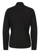 JOY GABRIELA Jacke Trainingsjacken JOY