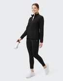 JOY GABRIELA Jacke Trainingsjacken JOY