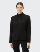JOY GABRIELA Jacke Trainingsjacken JOY