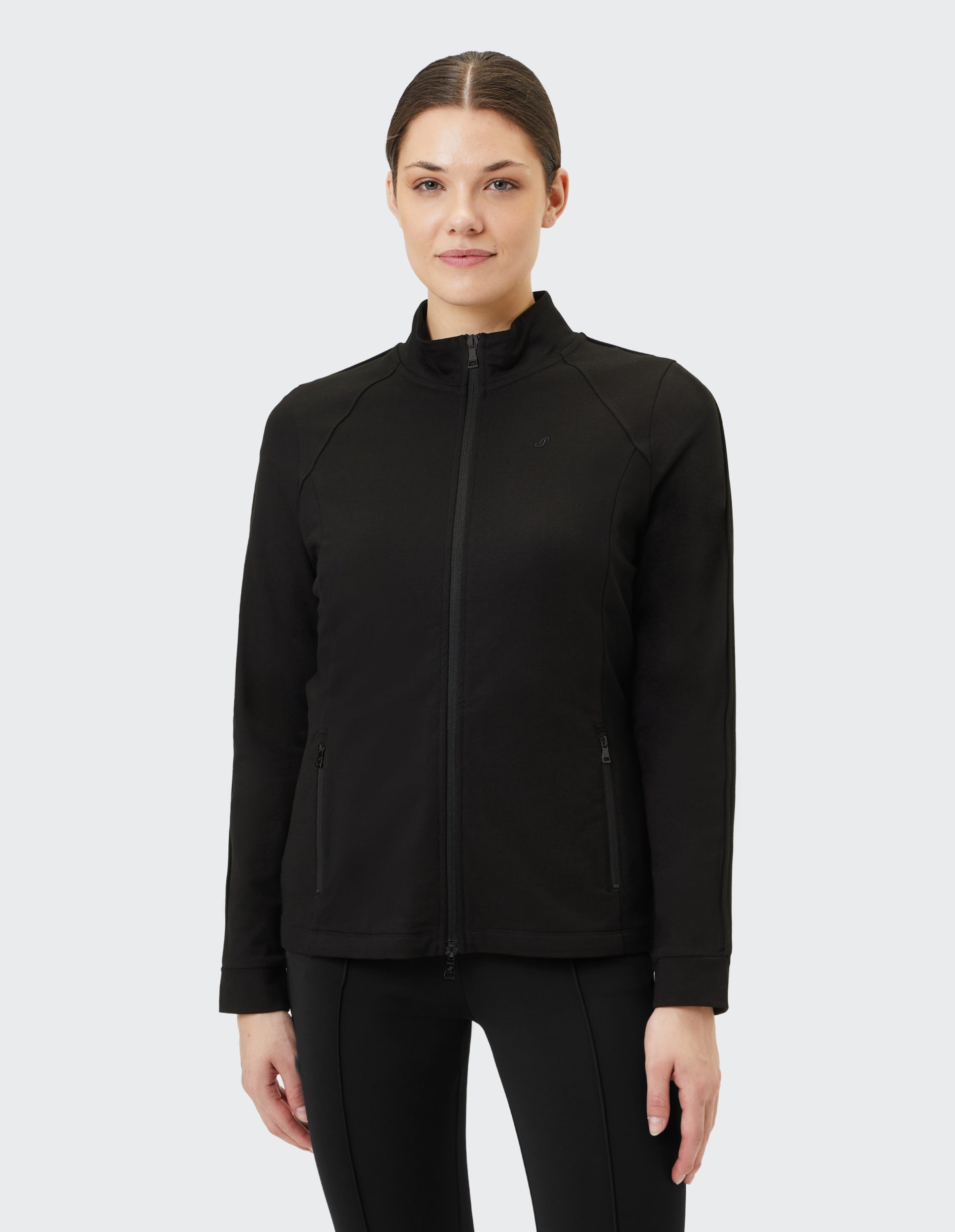 JOY GABRIELA Jacke Trainingsjacken JOY