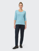 JOY JENNIFER Hose