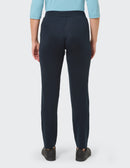 JOY JENNIFER Hose