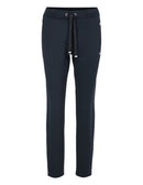 JOY JENNIFER Hose Trainingshosen & Jogginghosen JOY 352 18