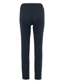 JOY JENNIFER Hose Trainingshosen & Jogginghosen JOY