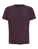 JOY JULES T-Shirt Trainingsshirts JOY 10547 48