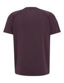 JOY JULES T-Shirt Trainingsshirts JOY