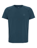 JOY JULES T-Shirt Trainingsshirts JOY 10549 48